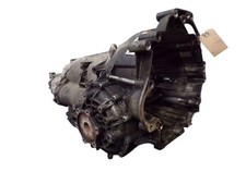 Automatikgetriebe Getriebe KGY passt für AUDI A6 (4F2) 3.2 FSI QUATTRO