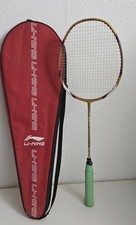 Li Ning N90II
