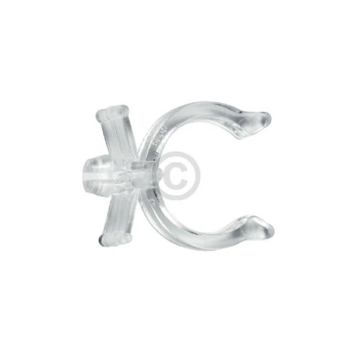Lampenhalter gaggenau 00157226 - lampenhalter,