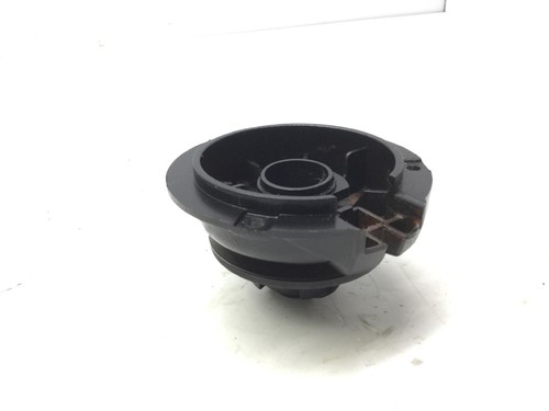 Bmw 1100 benzin tank - k,