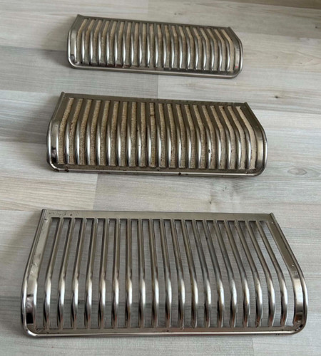 Akkordeon hohner erica - akkordeon,