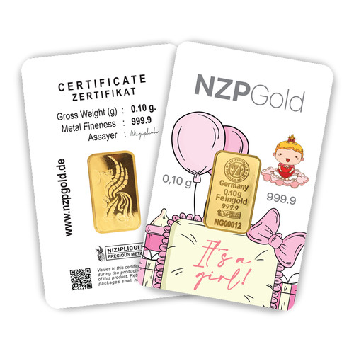 Goldbarren gramm it - goldbarren, gramm,