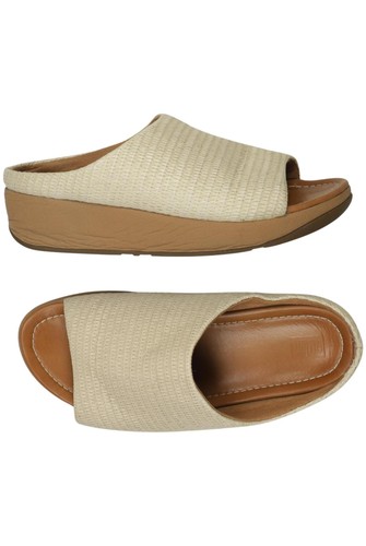 Fitflop sandalen damen - fitflop,