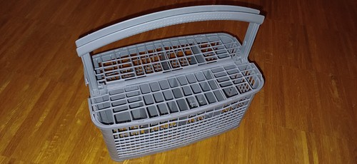 Bosch siemens neff - bosch,,