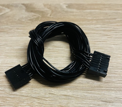 Kabel für geldspielautomat - kabel,