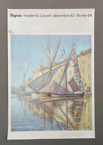 Signac louvre dezember - 63,