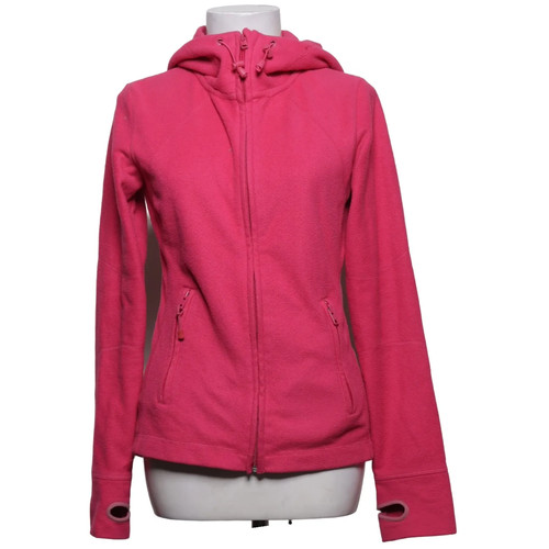 Fleecejacke damen - h&m,,