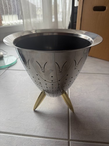 Alessi max chinois - le,