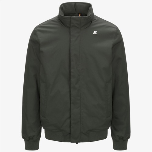 Way jacke amaury - jacke,