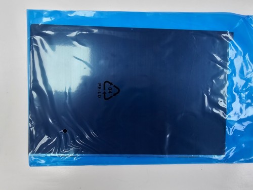 Dell xps plus - xps, 9340
