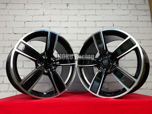 5x130 turbo gts - turbo,