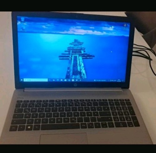 Laptop notebook - laptop,