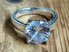 Thomas Sabo Solitär-Ring