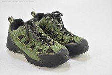 Lands End  Damen Wanderschuhe