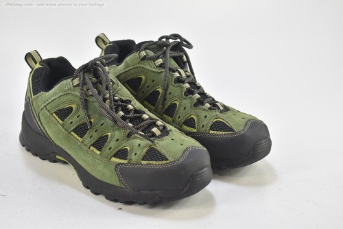 Lands end damen wanderschuhe - lands,