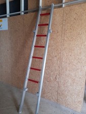 Leiter Feuerwehr DÖNGES