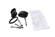 Spiegelverbreiterung Satz