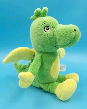 Tabaluga Drache Stofftier 2018 Peter Maffay 23 cm Plüschtier Kuscheltier