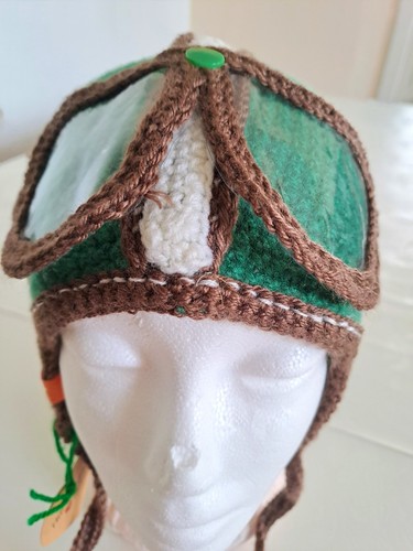 Mütze ddr ifa perfekt - ddr,