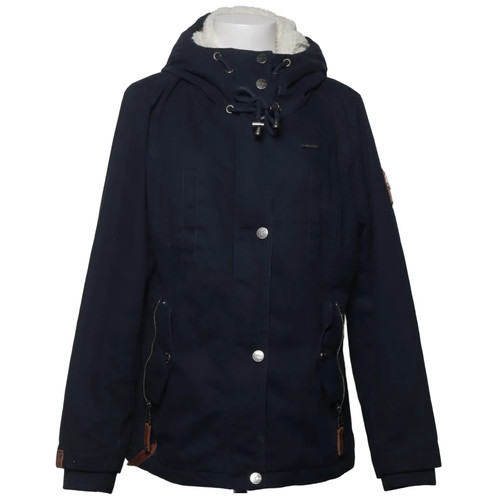 Marikoo winterjacke damen - marikoo,, winterjacke,