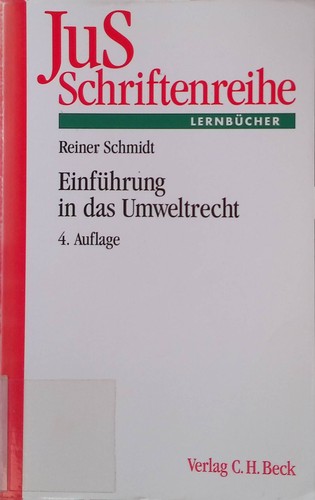 Einführung das - einführung,
