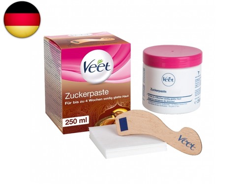 Zuckerpaste vanilleblüte für - zuckerpaste,