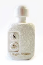 Sergio Soldano For Men • Edt