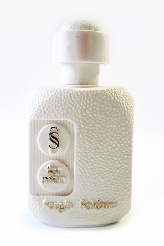 Sergio soldano for - sergio,