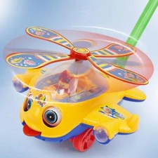 Baby Walkers Spielzeug