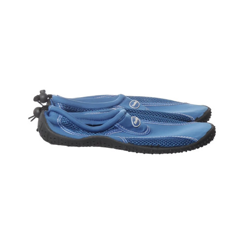 Fashy badeschuhe größe - fashy,, badeschuhe,