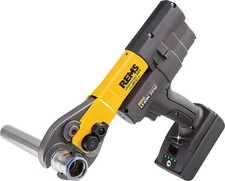 Rems Mini-Press 22 V ACC