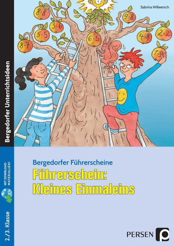 Führerschein kleines - führerschein:,