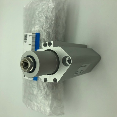 1pc new smc mkb20 - 1pc, *rr