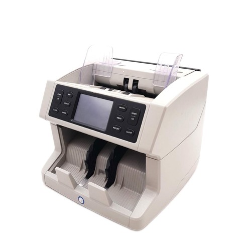 Safescan geldzählmaschine - safescan,