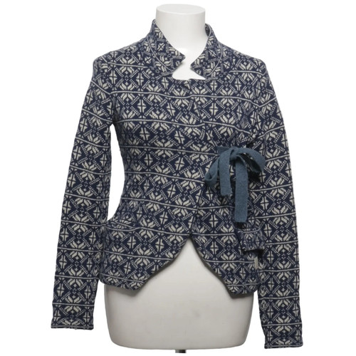 Odd molly wickeljacke - odd, molly,