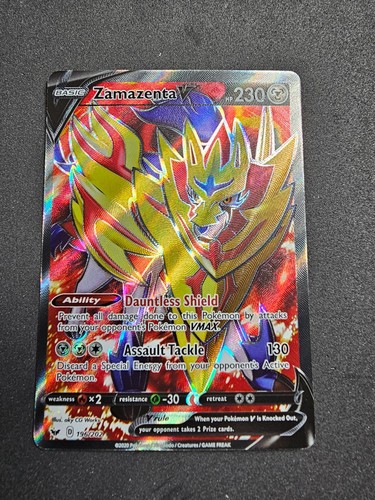 Pokemon tcg sword - -,