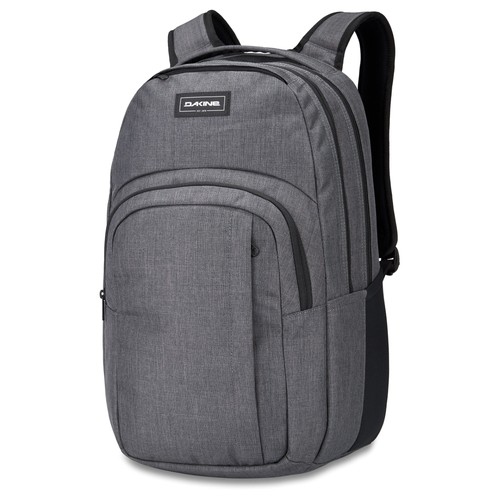 Dakine campus rucksack - dakine,