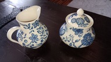 Villeroy & Boch Paradiso