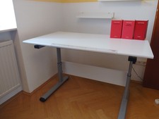 PAIDI Schreibtisch Kinder