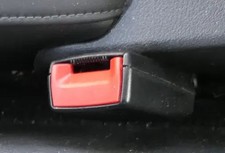 VW Up Gurtschloß Schloß Gurt