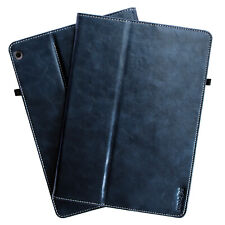 Luxus Leder Schutzhülle