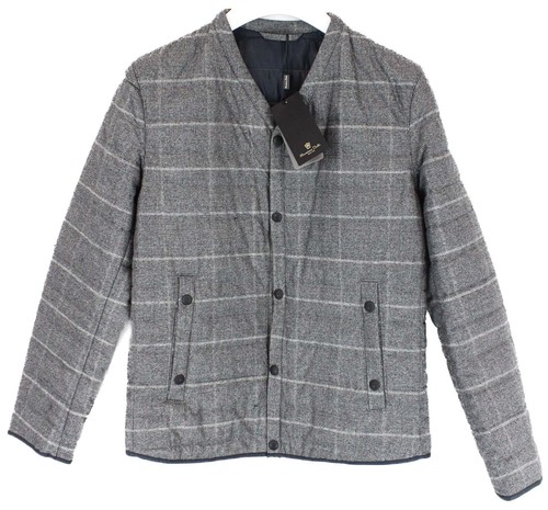 Massimo dutti 3421 jacke - massimo,