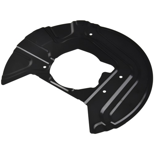 Febi spritzschutzblech bmw - febi,