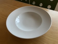 Thomas Rosenthal Pastateller