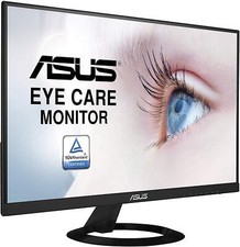 Asus VZ279HE Monitor 27" FHD