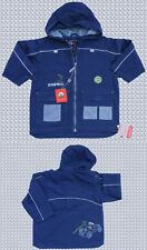 ★ LIEGELIND ★  104 ~ blau