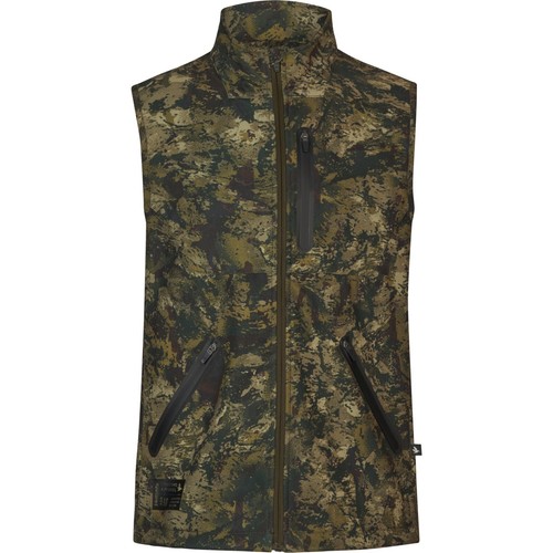 Neu seeland jagdweste chaser - jagdweste,