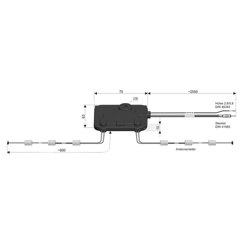 Atbb 5010 bad - atbb,