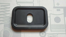 316 mercedes blende - /316/,