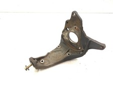 VW Golf 3 AFN TDI 1.9L Halter Einspritzpumpe Halterung Motor vorn Konsole